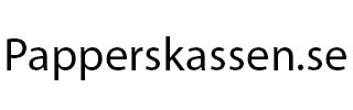 Papperskassen.se
